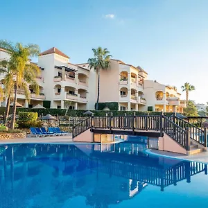 Aparthotel Wyndham Residences Costa Del Sol, Fuengirola