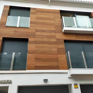 Kouohana Fuengirola