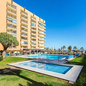 Pyr Fuengirola