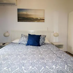 Apartamento Jacinto 2 Playa, Fuengirola