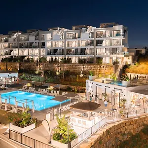 Hacienda El Sueno Fuengirola