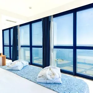 Yaramar - Adults Recommended Fuengirola
