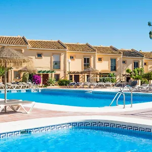 Aparthotel Ramada & By Wyndham Costa Del Sol, Fuengirola