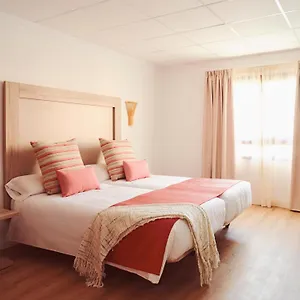 Las Rampas Fuengirola