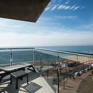 Playa Fuengirola